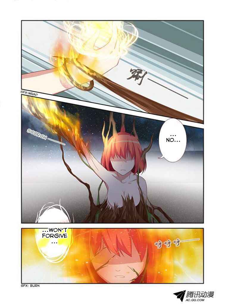 Chapter 29 - Page 5