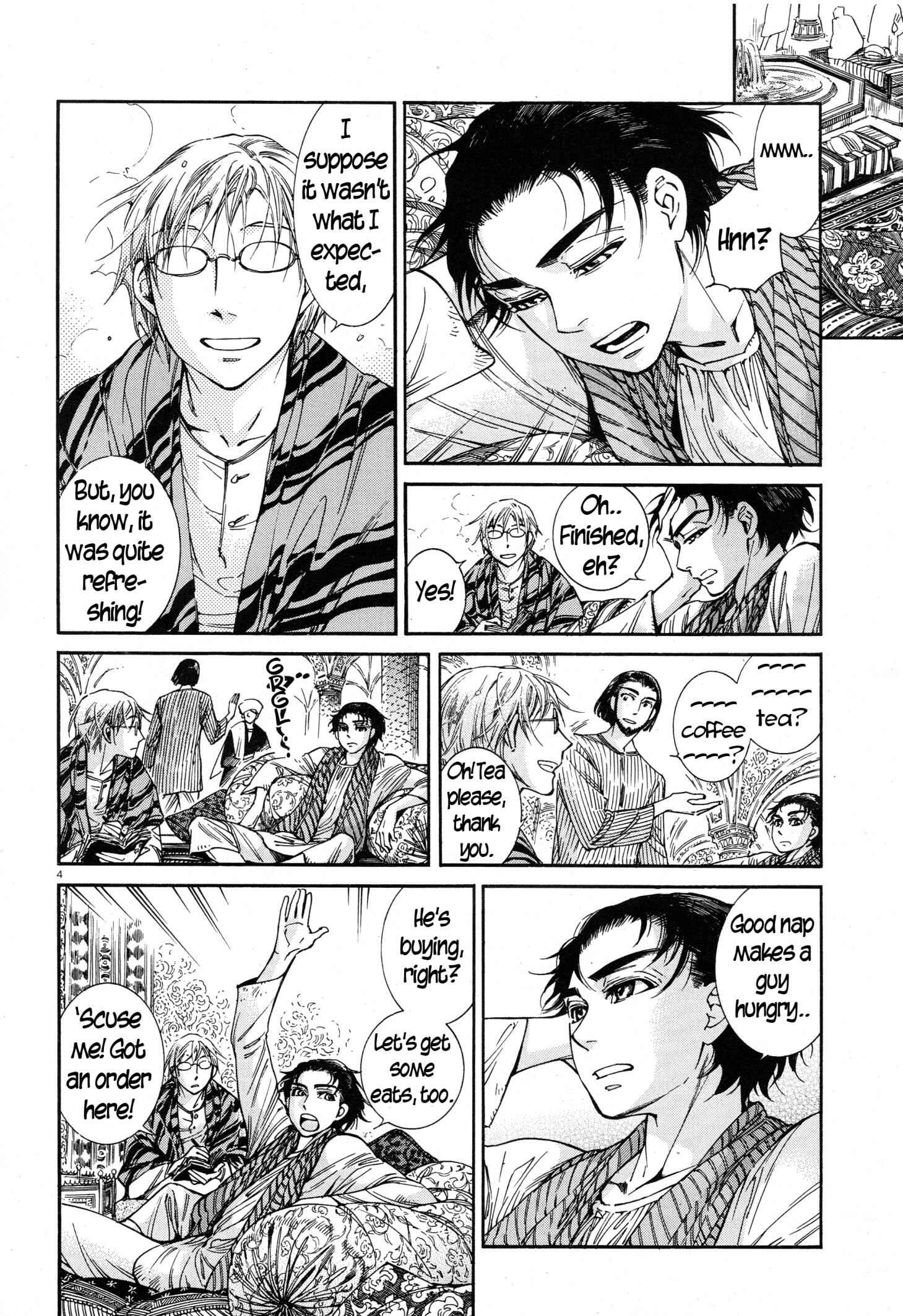Chapter 38 - Page 4