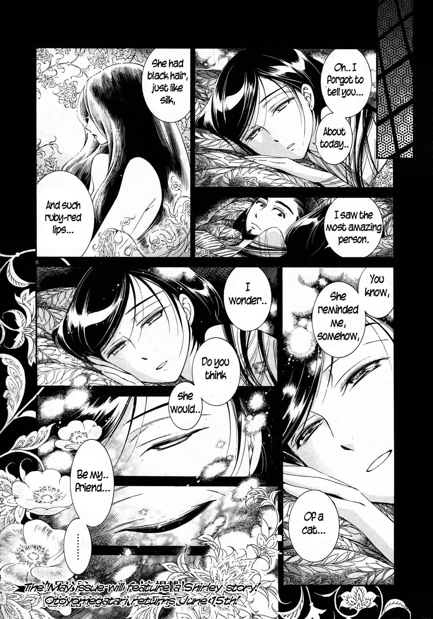 Chapter 38 - Page 8