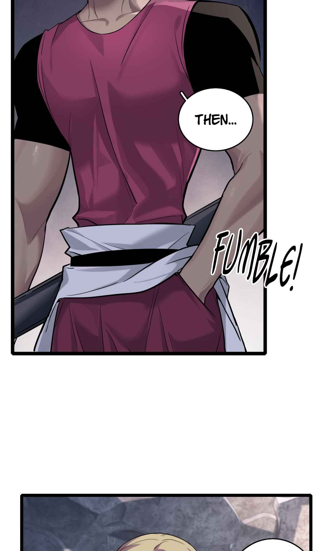 Chapter 121 - Page 14