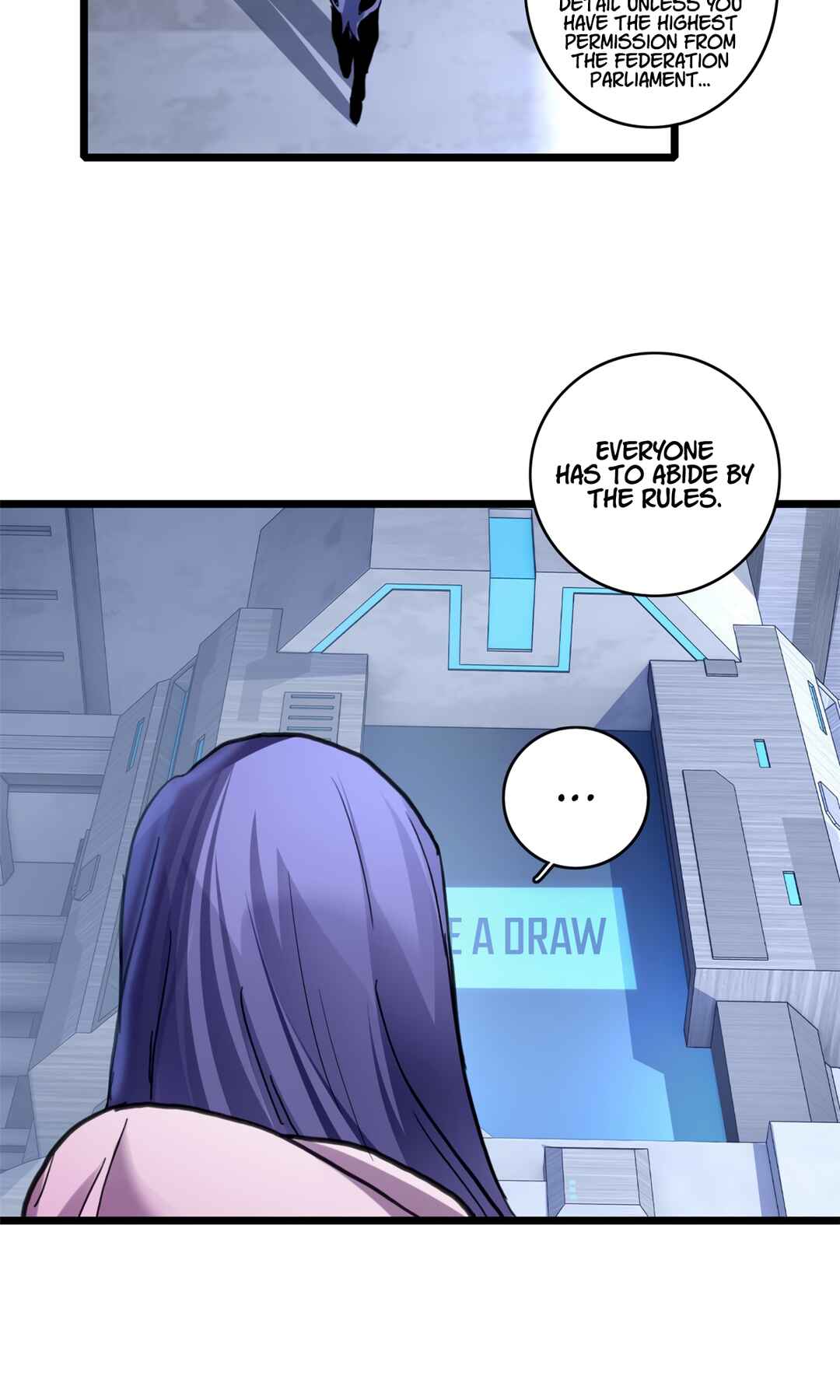 Chapter 121 - Page 33
