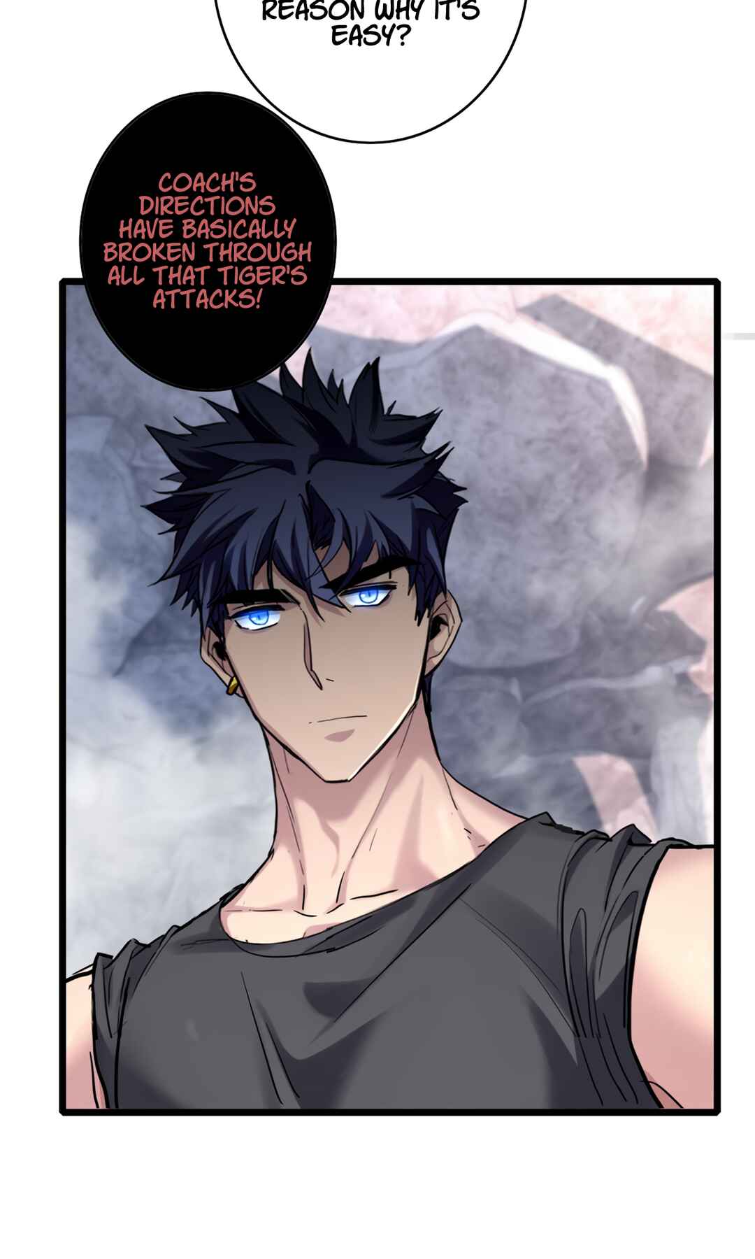 Chapter 121 - Page 38