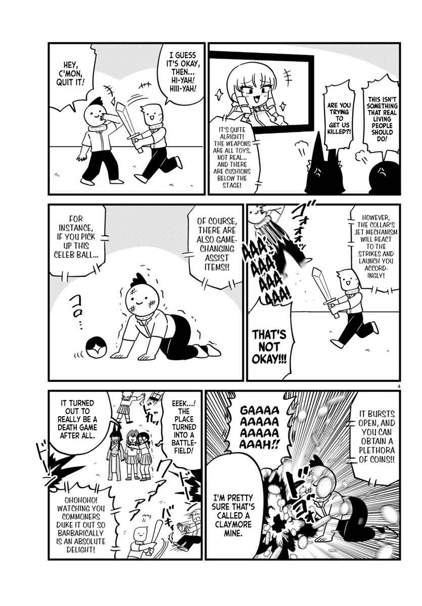 Chapter 121 - Page 4