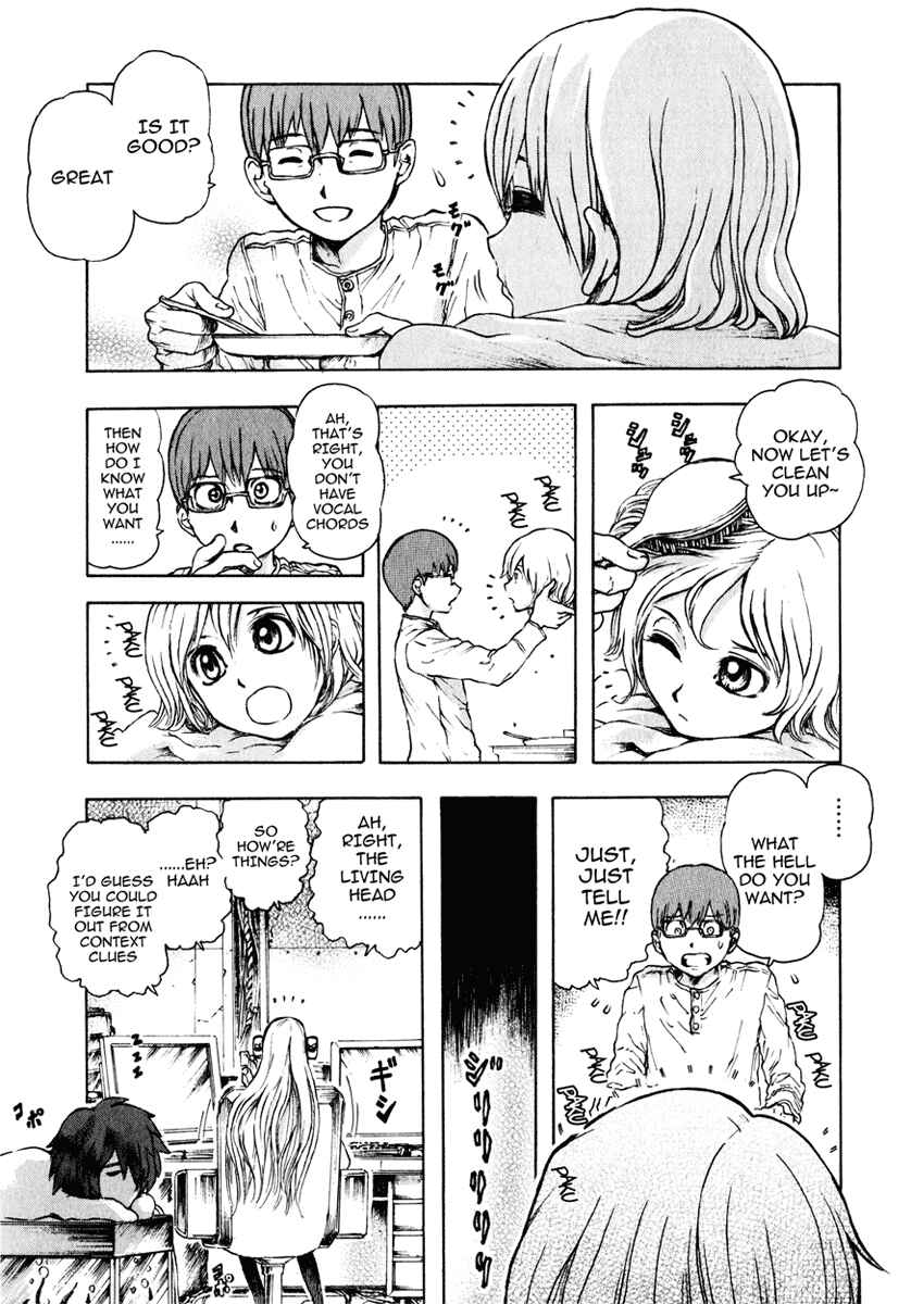 Chapter 7 - Page 10