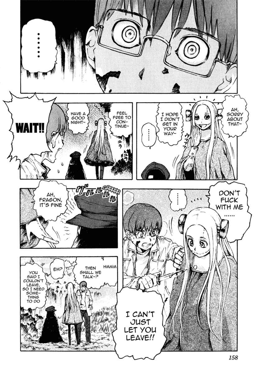 Chapter 7 - Page 3