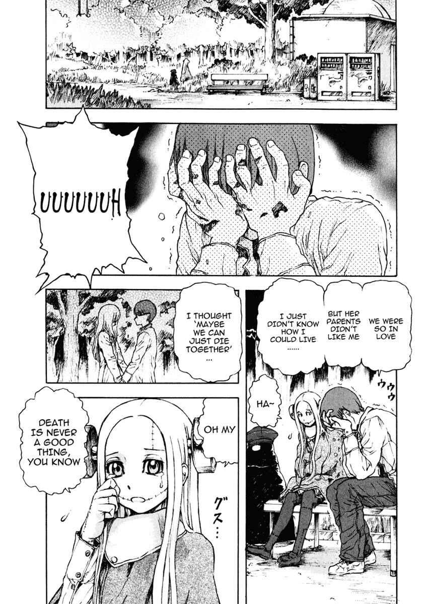 Chapter 7 - Page 4