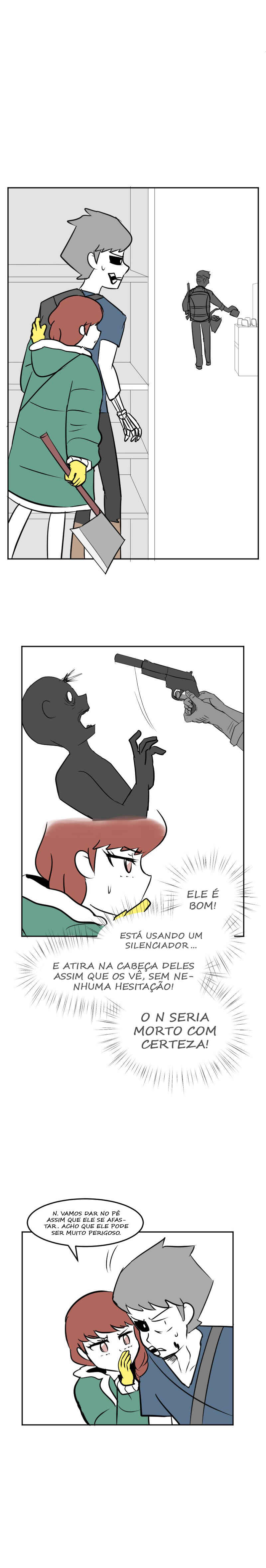 Chapter 41 - Page 2