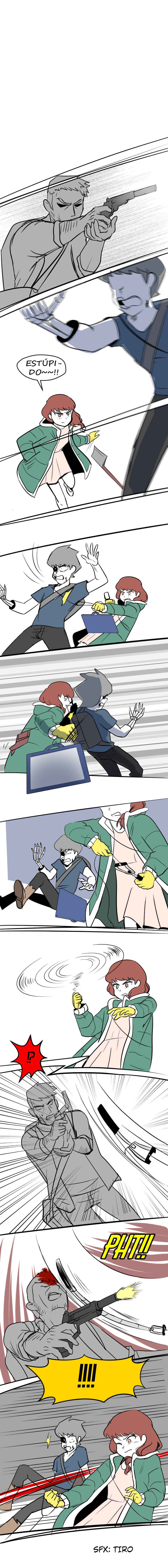 Chapter 41 - Page 5