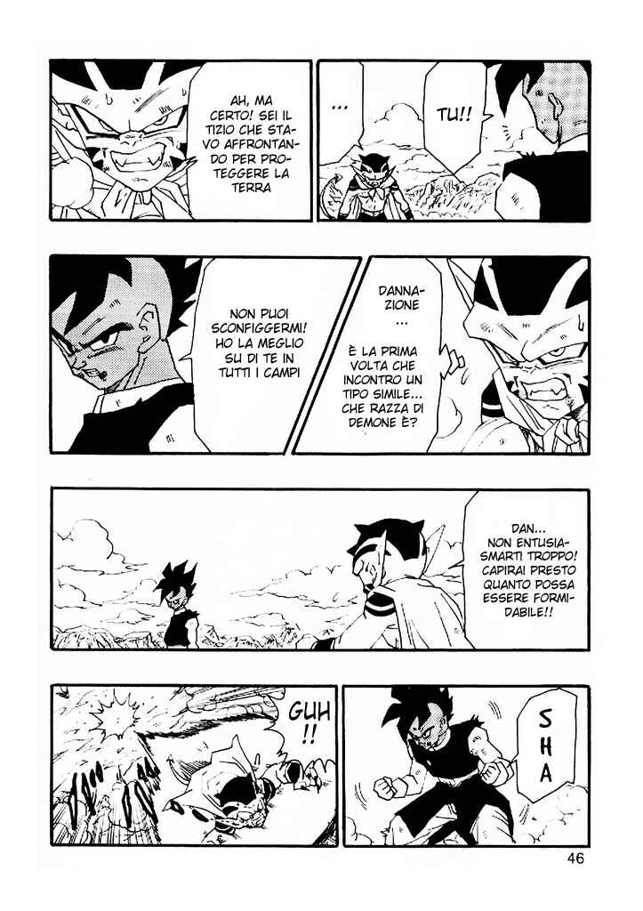 Chapter 5 - Page 47