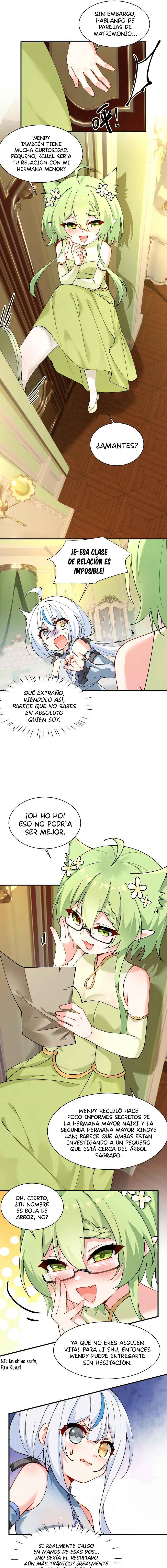 Chapter 23 - Page 7