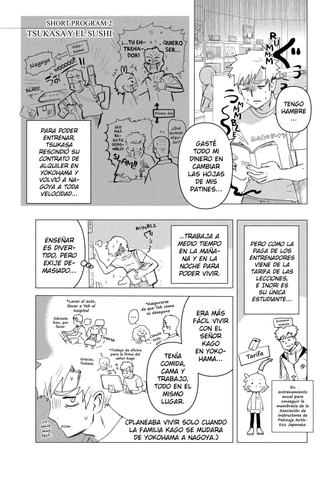 Chapter 3.2 - Page 2
