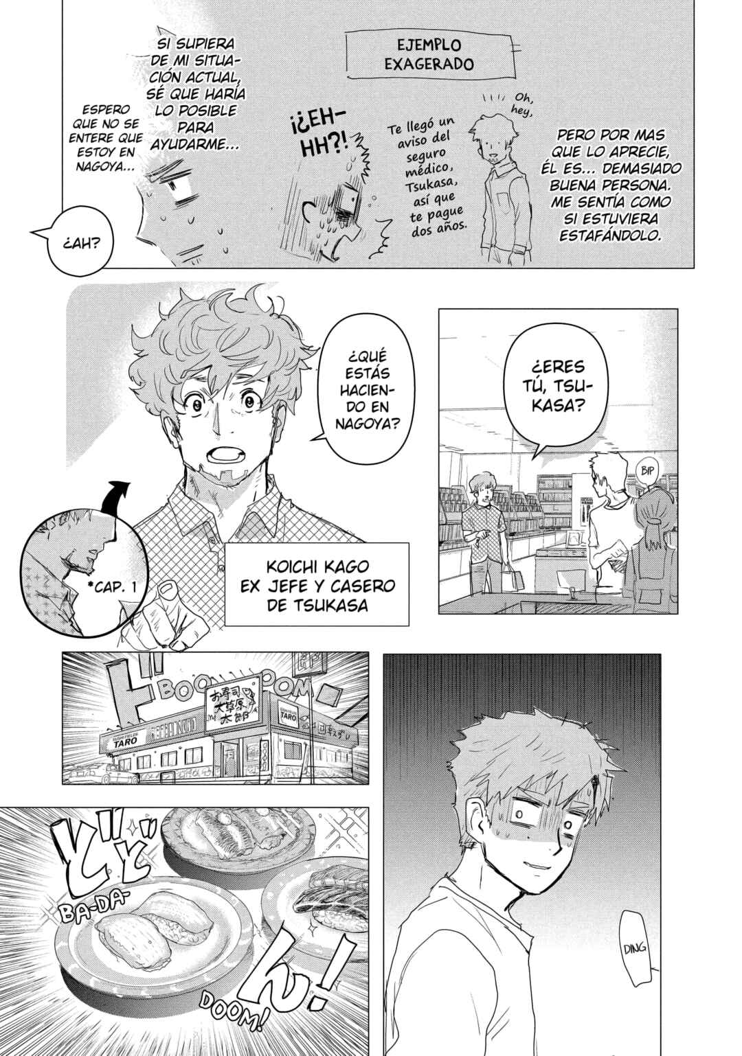 Chapter 3.2 - Page 3
