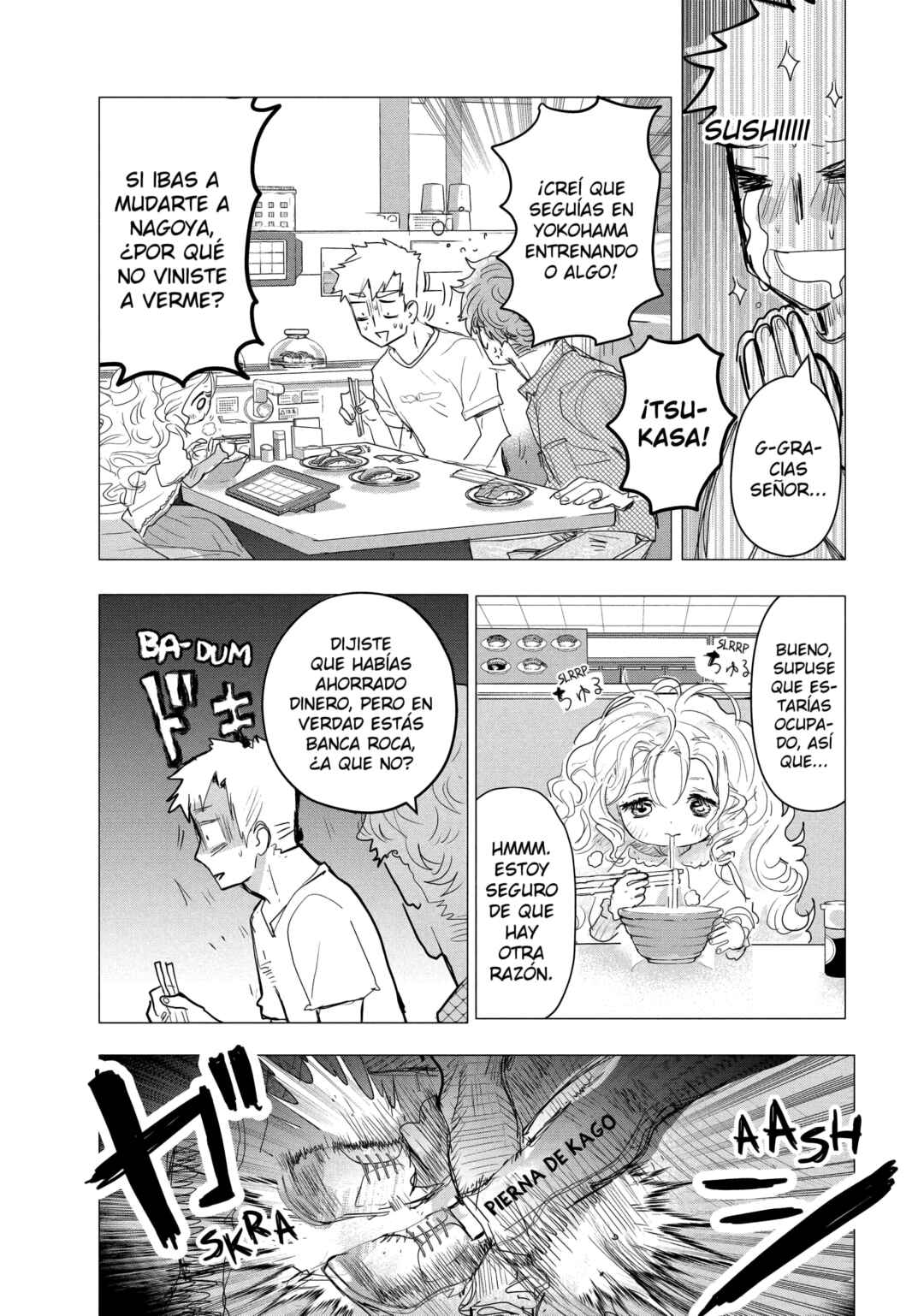 Chapter 3.2 - Page 4