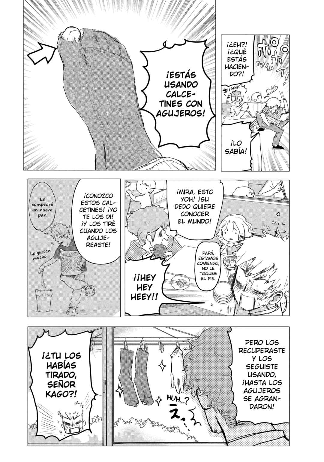 Chapter 3.2 - Page 5