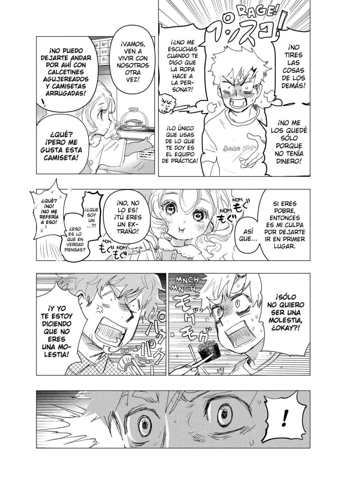 Chapter 3.2 - Page 6