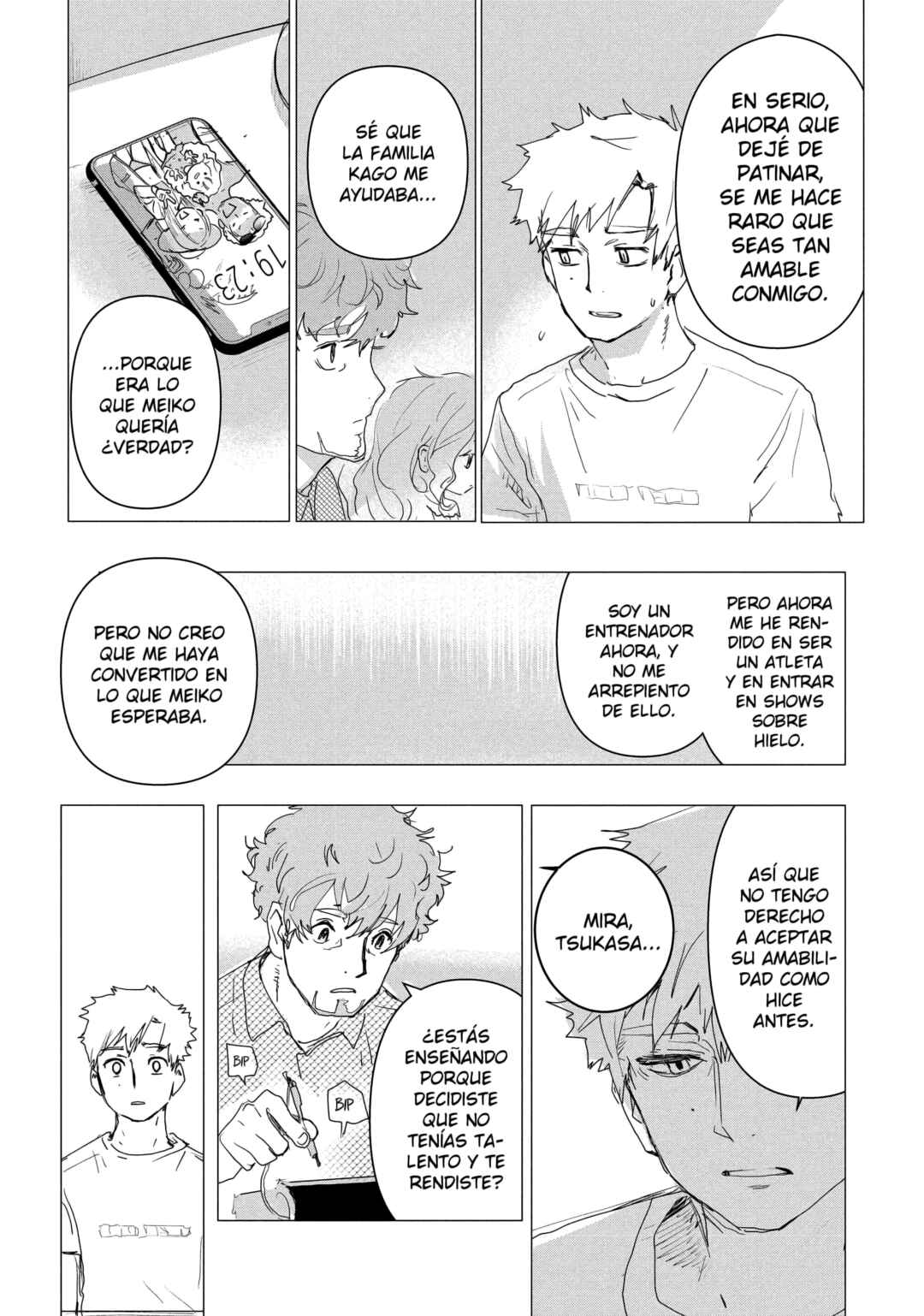 Chapter 3.2 - Page 8