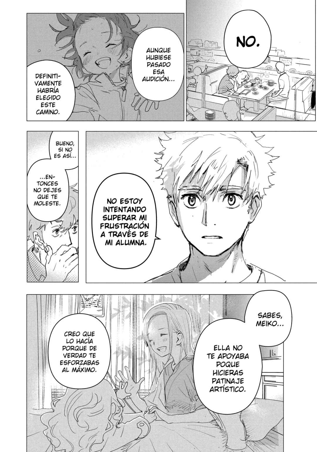 Chapter 3.2 - Page 9