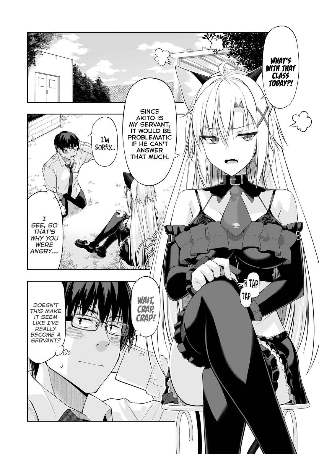 Chapter 2 - Page 8