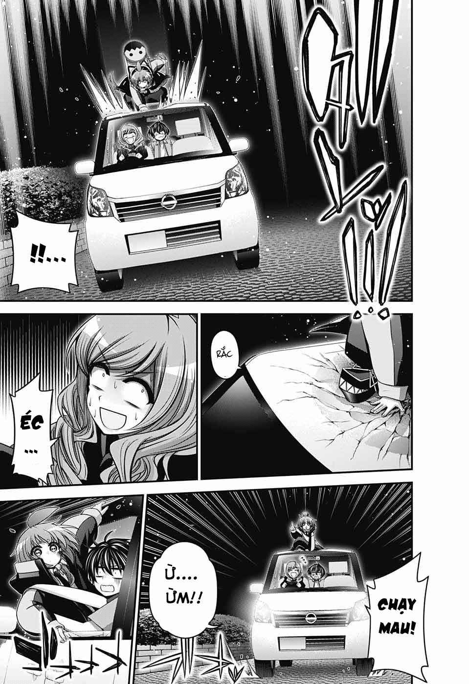 Chapter 53 - Page 19