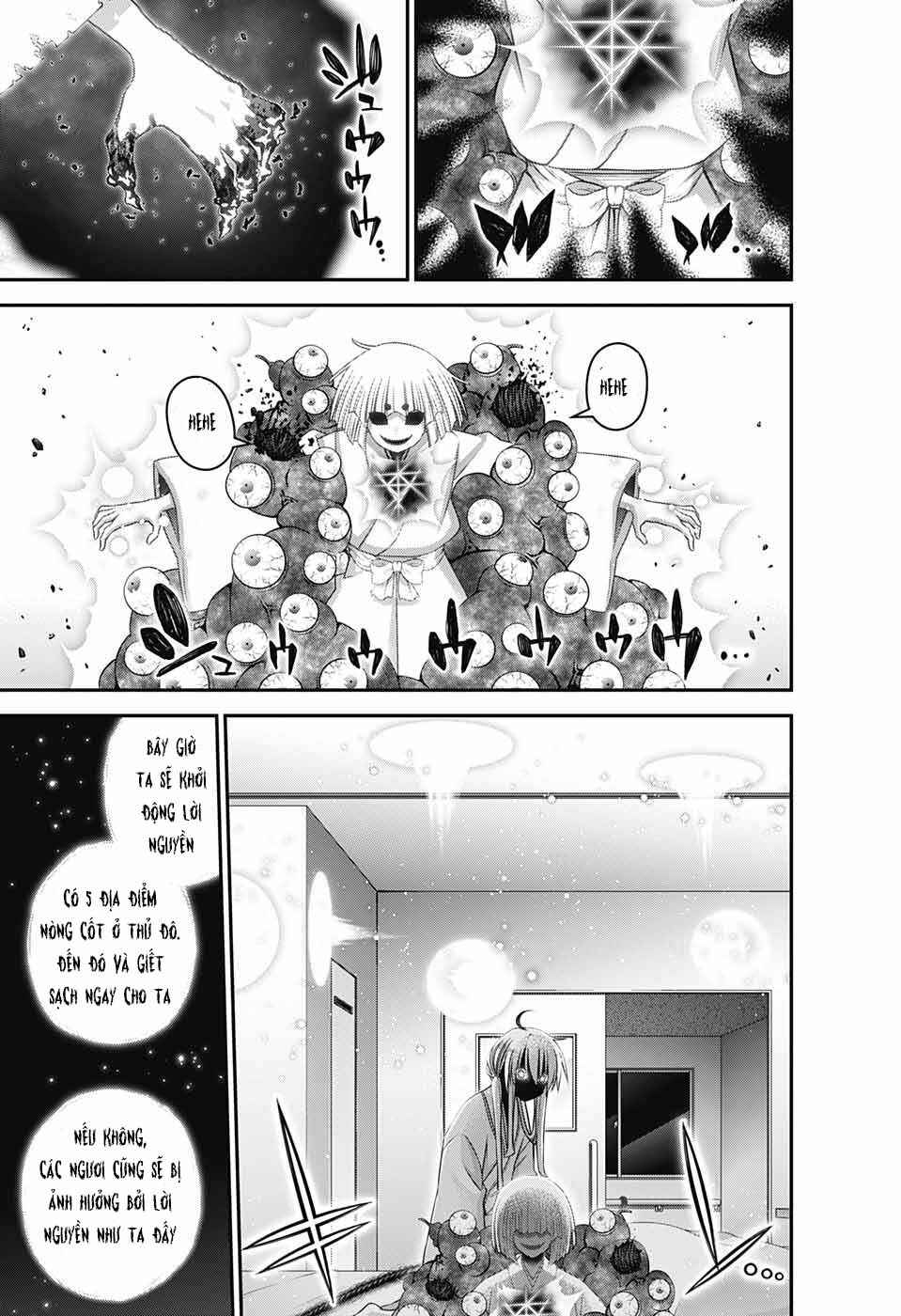 Chapter 53 - Page 32