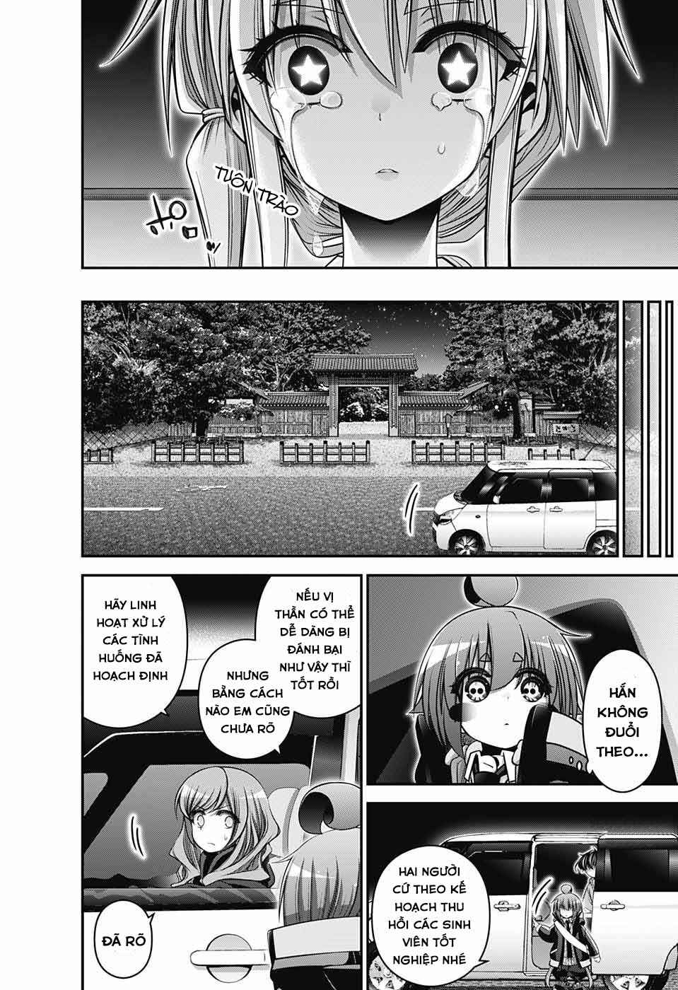 Chapter 53 - Page 36