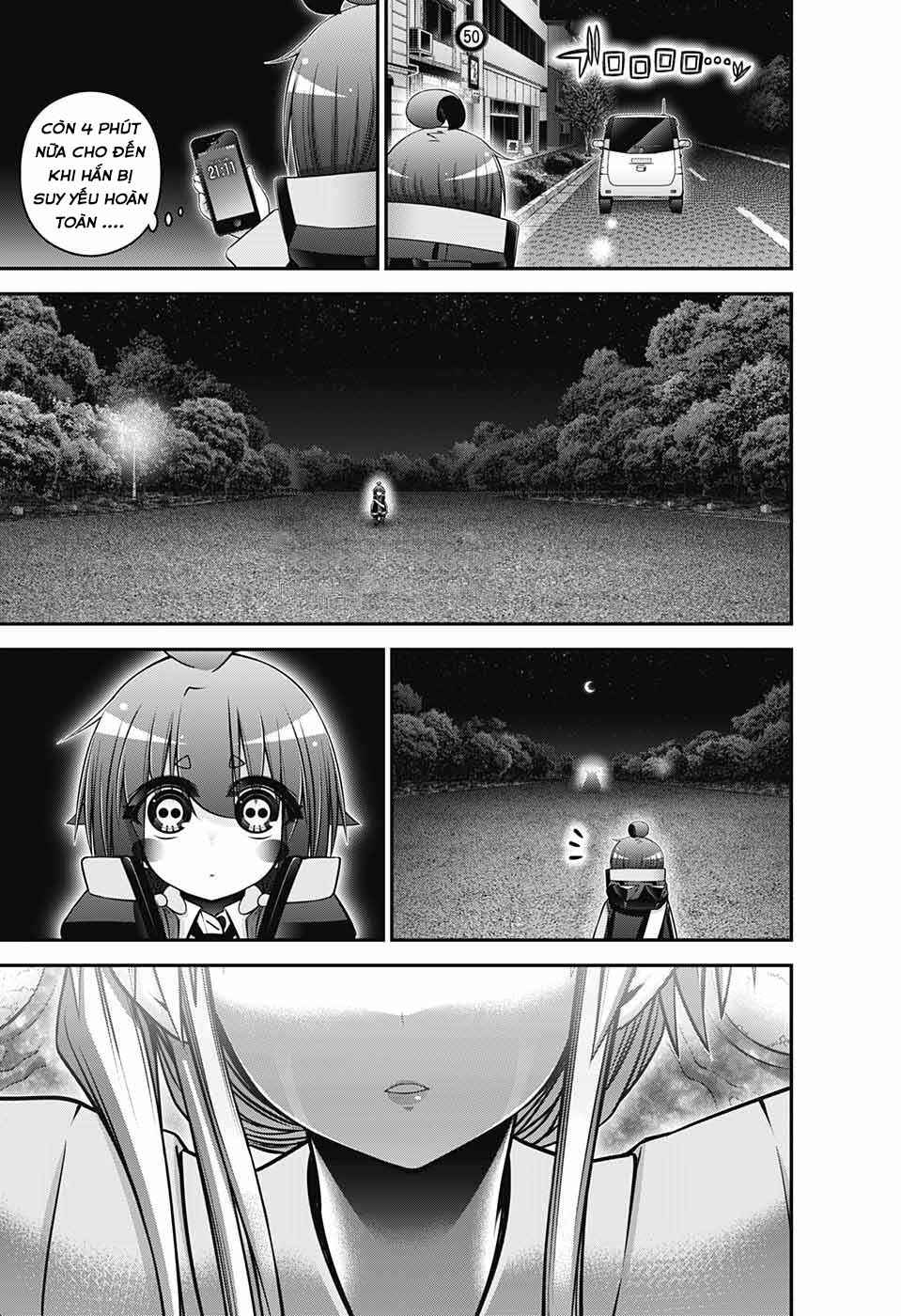 Chapter 53 - Page 37