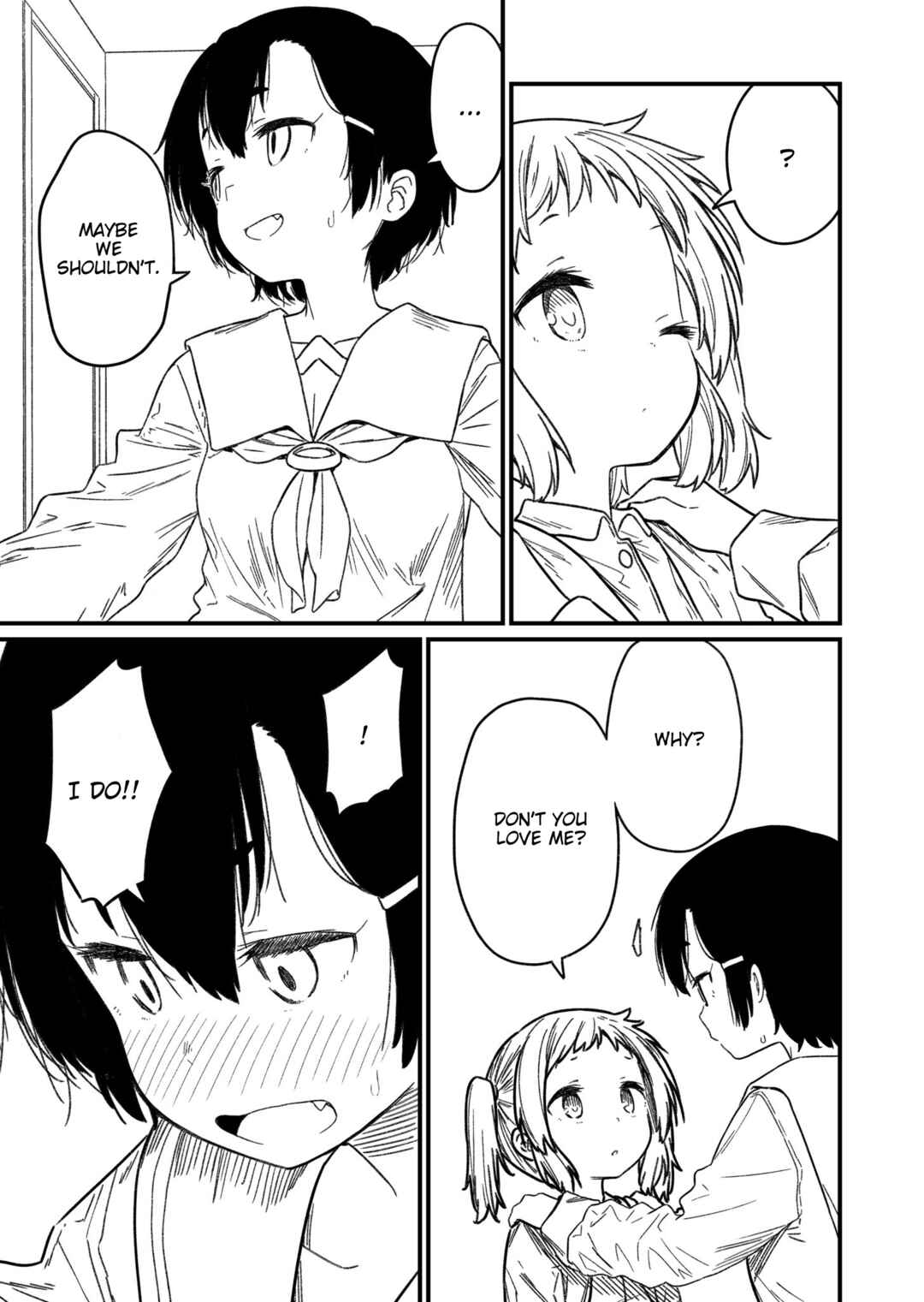 Chapter 134.6 - Page 3