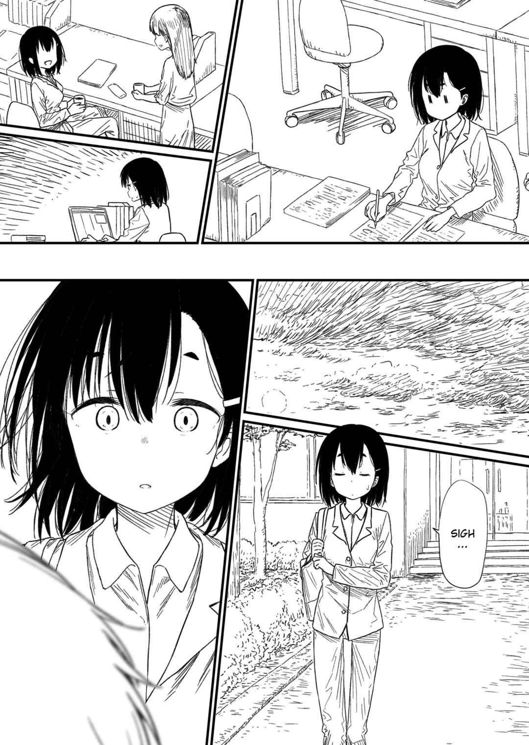Chapter 134.6 - Page 7