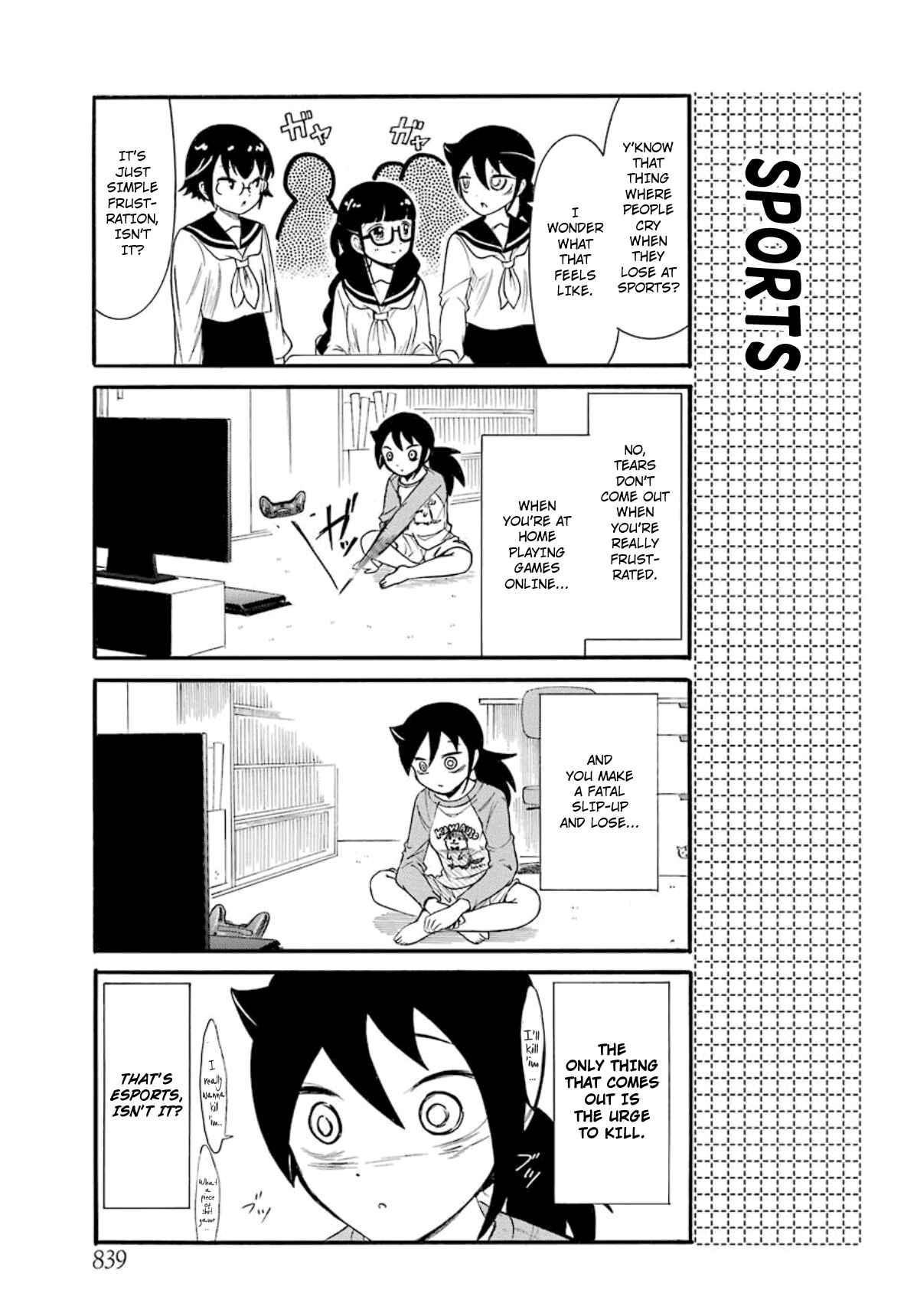 Chapter 28.3 - Page 2