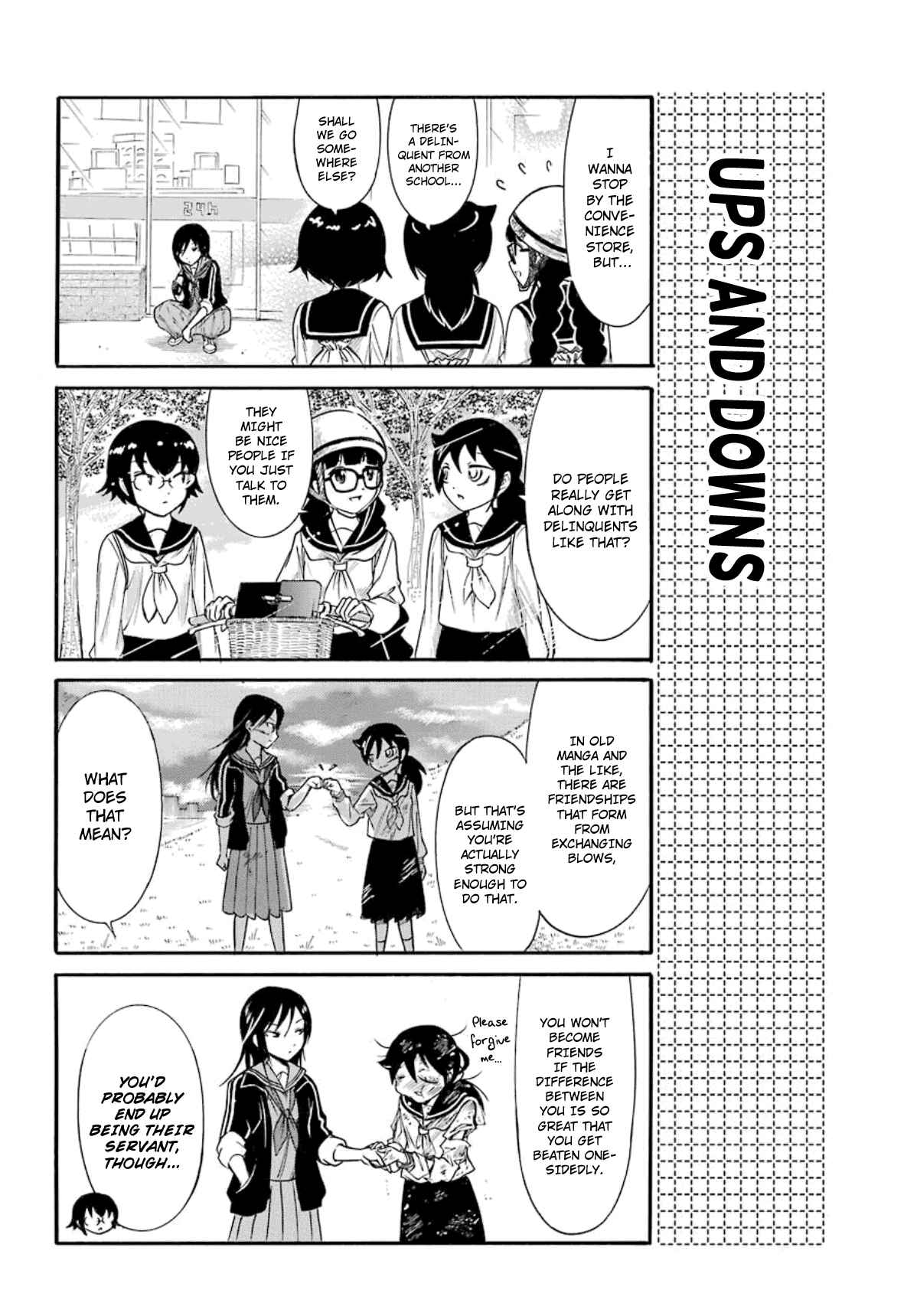 Chapter 28.3 - Page 3