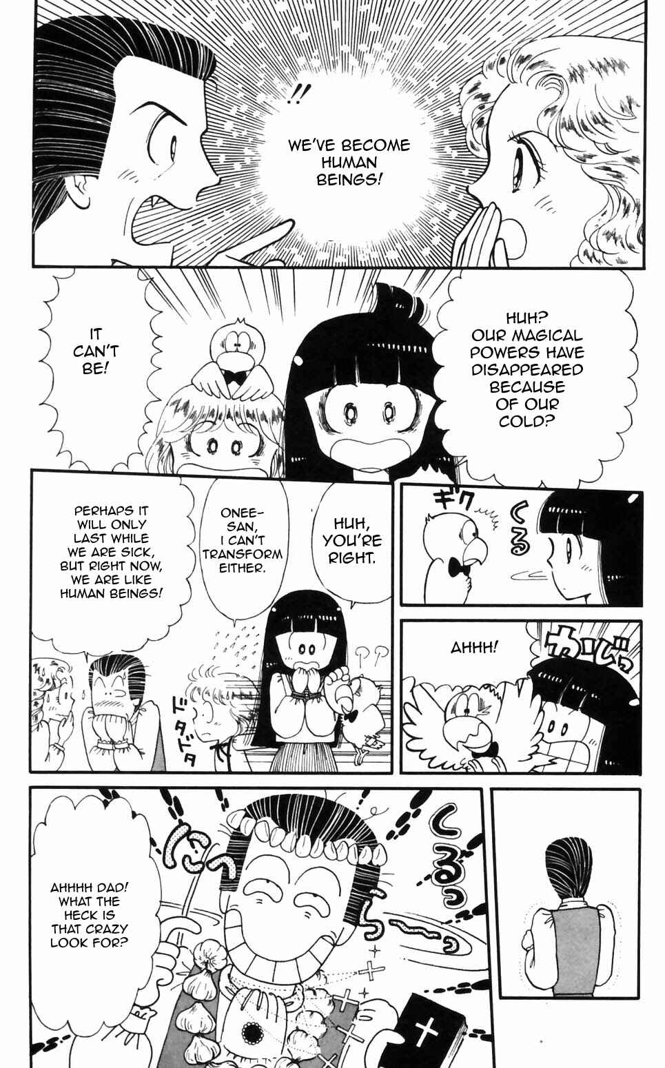 Chapter 96 - Page 4