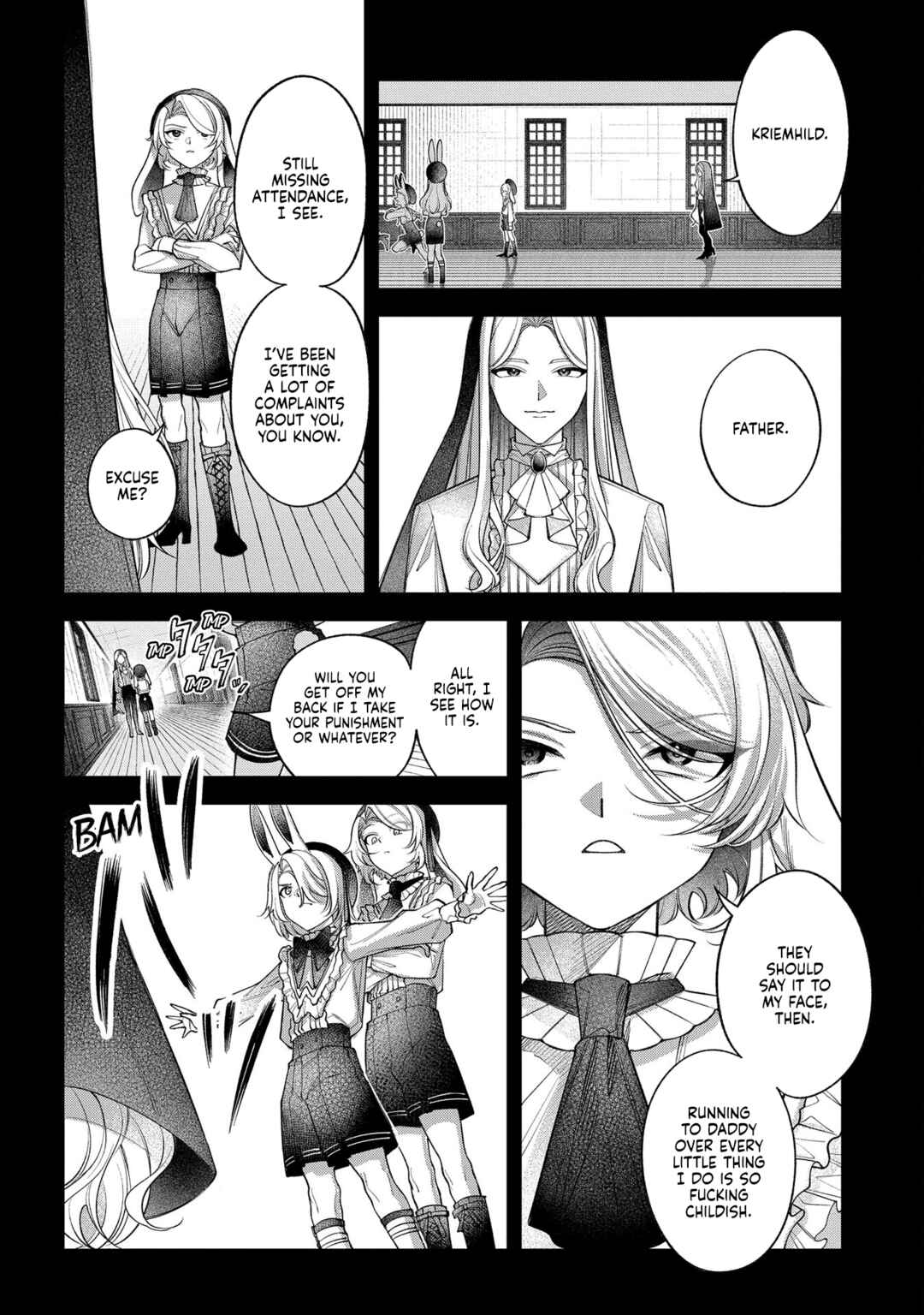 Chapter 6 - Page 14