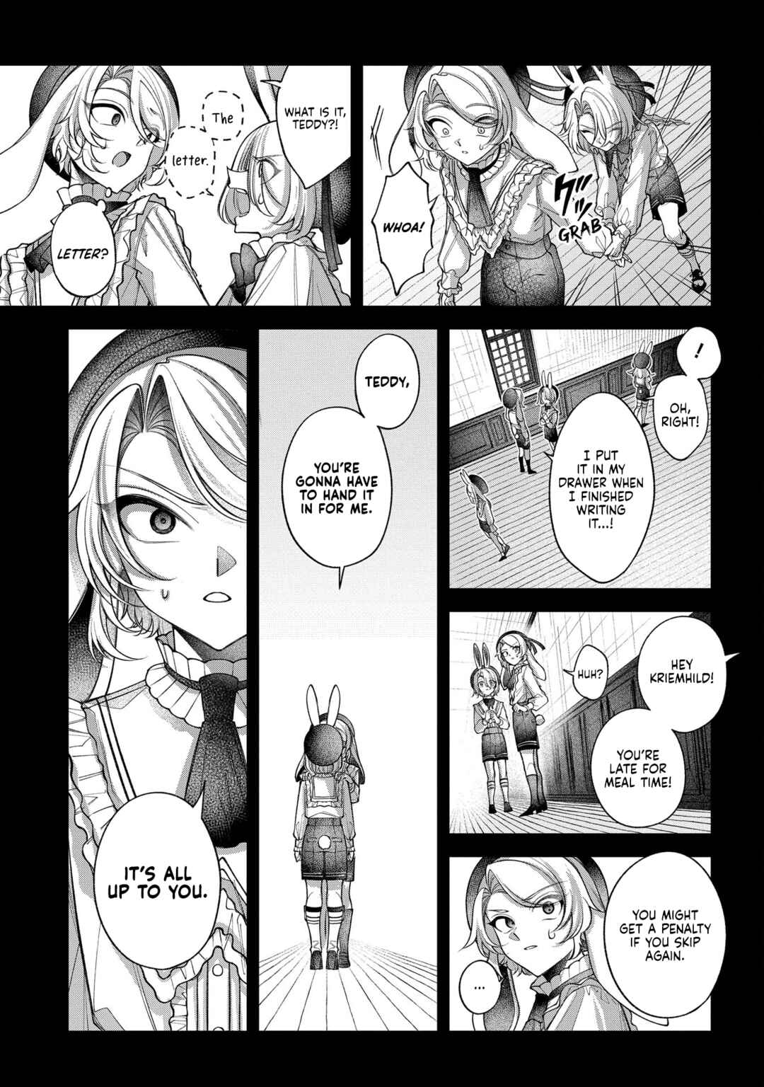 Chapter 6 - Page 19