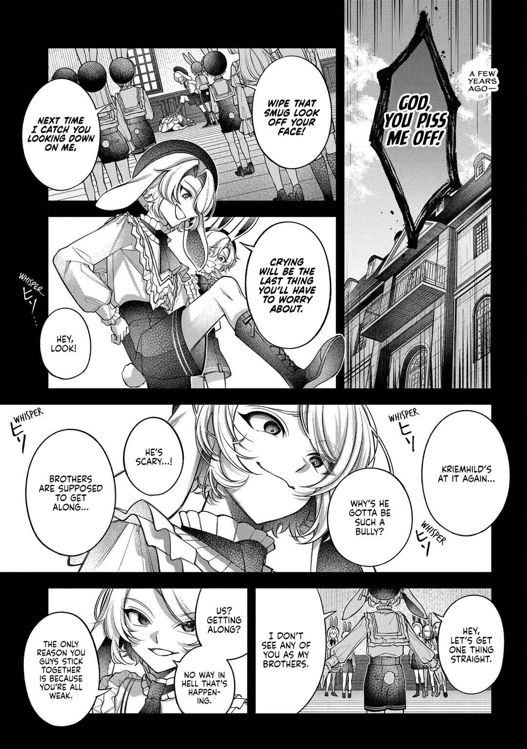 Chapter 6 - Page 3