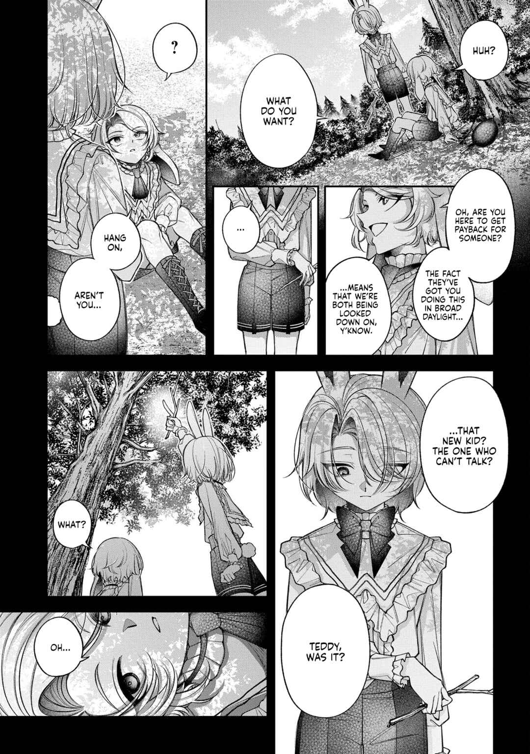 Chapter 6 - Page 5