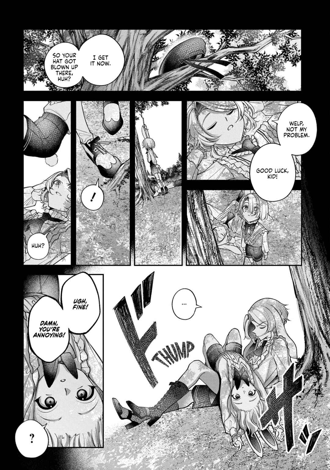 Chapter 6 - Page 6