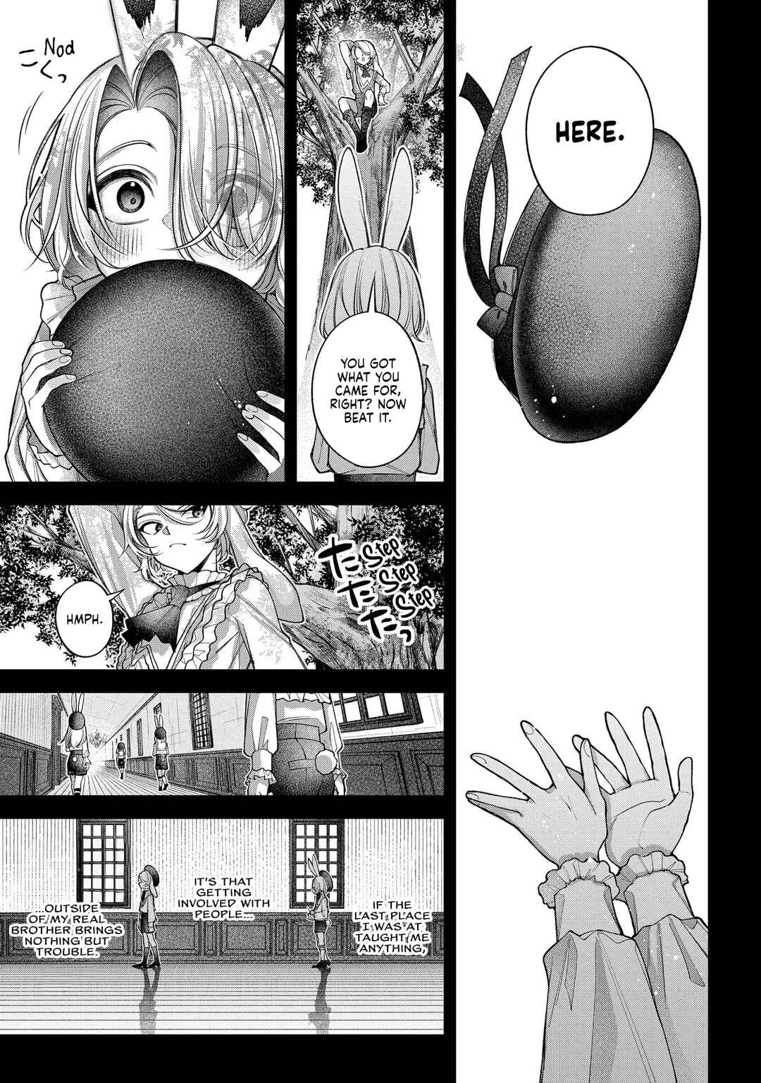 Chapter 6 - Page 7