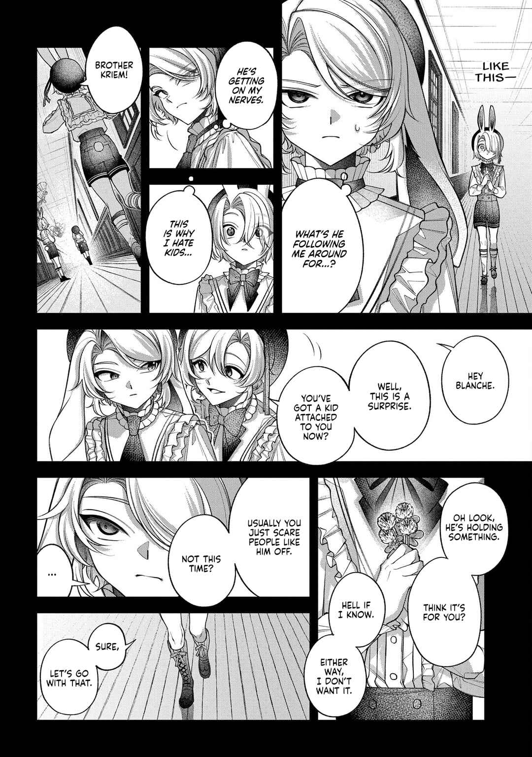 Chapter 6 - Page 8
