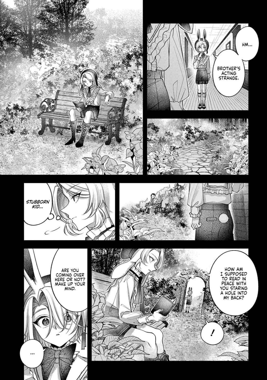 Chapter 6 - Page 9