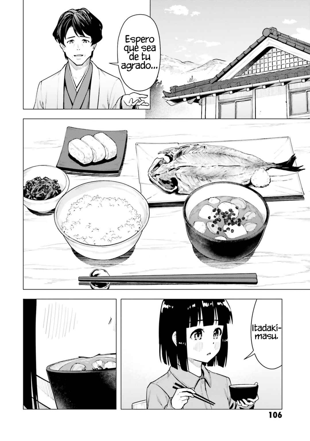 Chapter 52 - Page 11