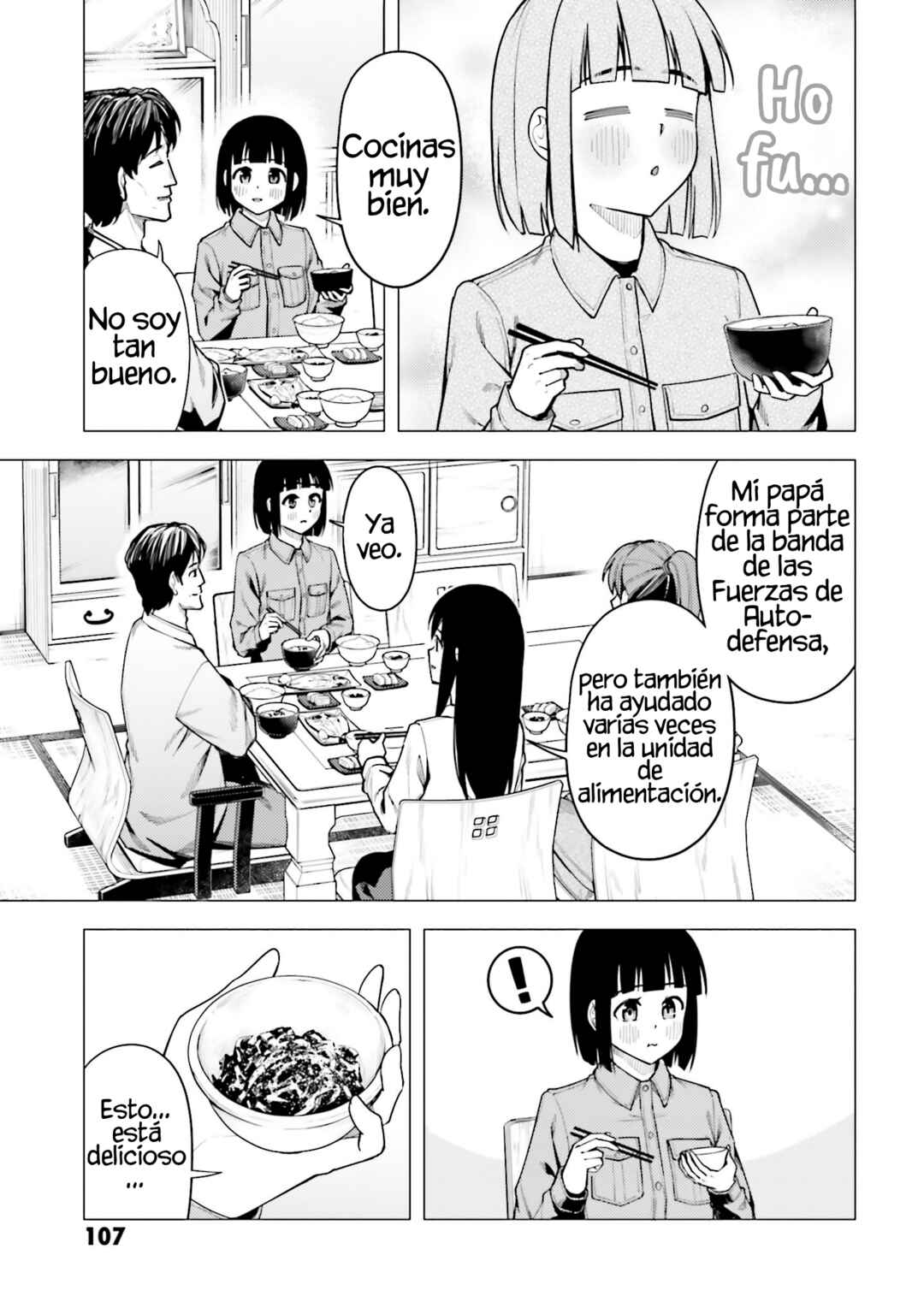 Chapter 52 - Page 12