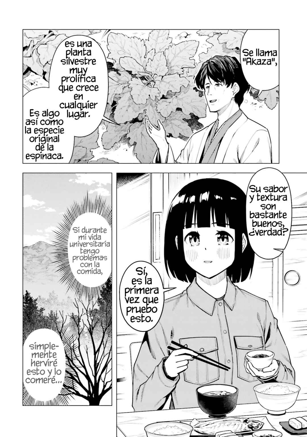 Chapter 52 - Page 13