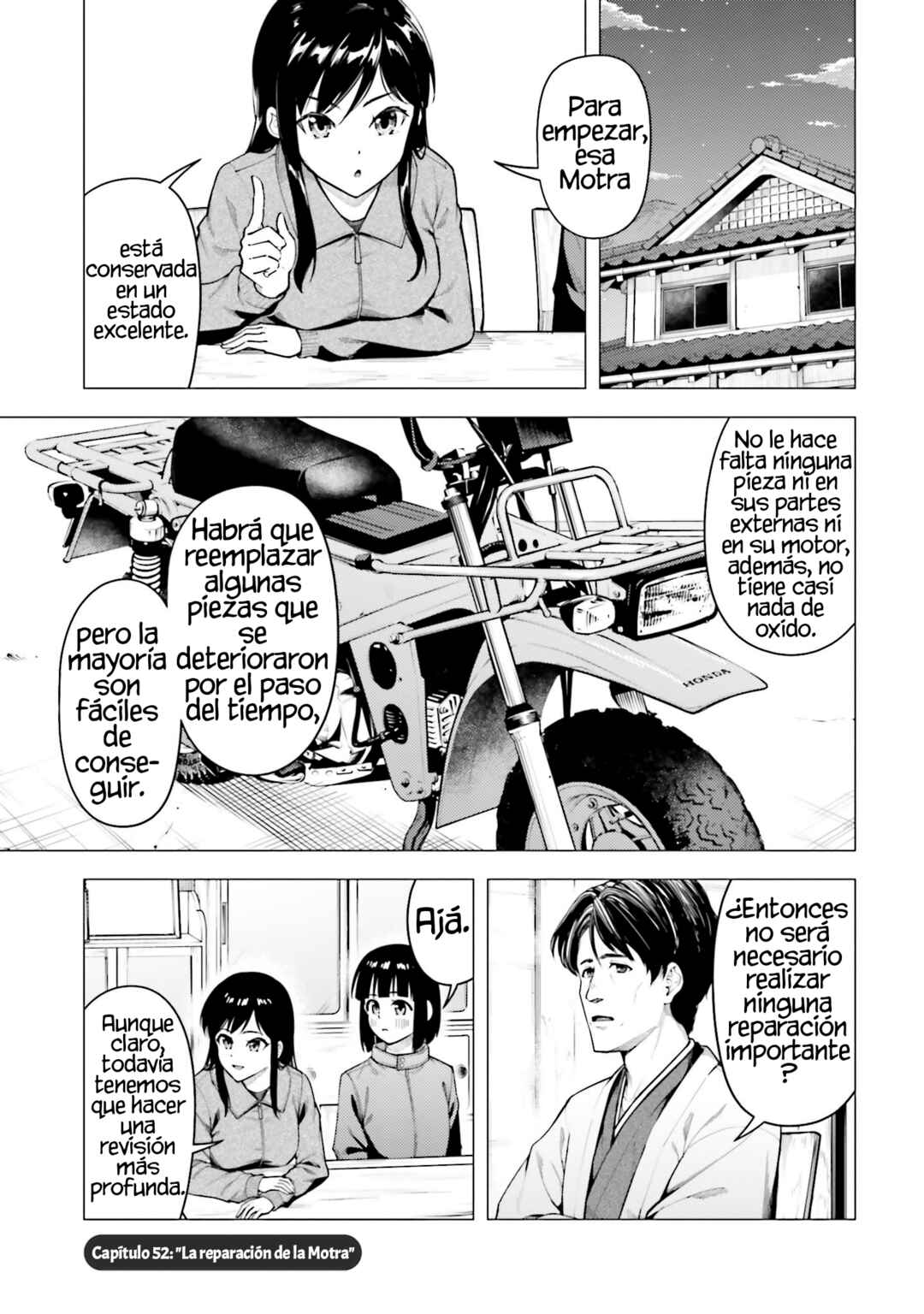 Chapter 52 - Page 2