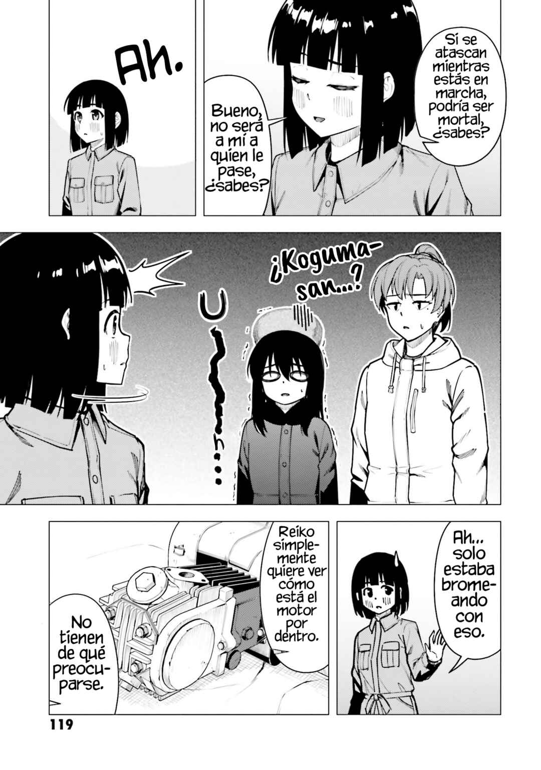 Chapter 52 - Page 24