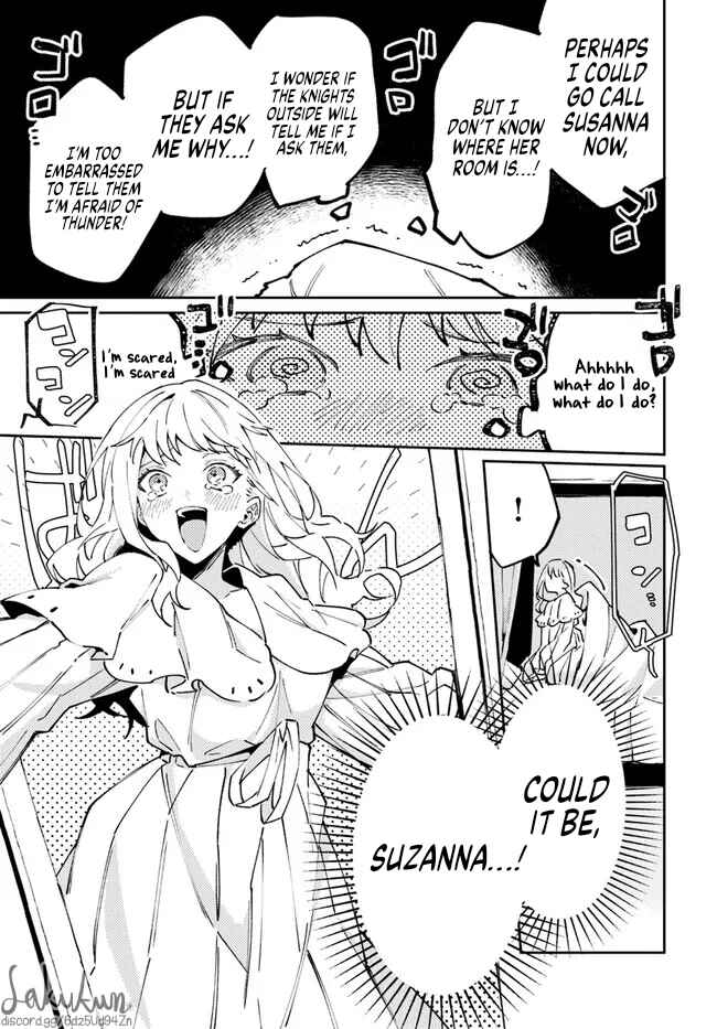 Chapter 5.4 - Page 2