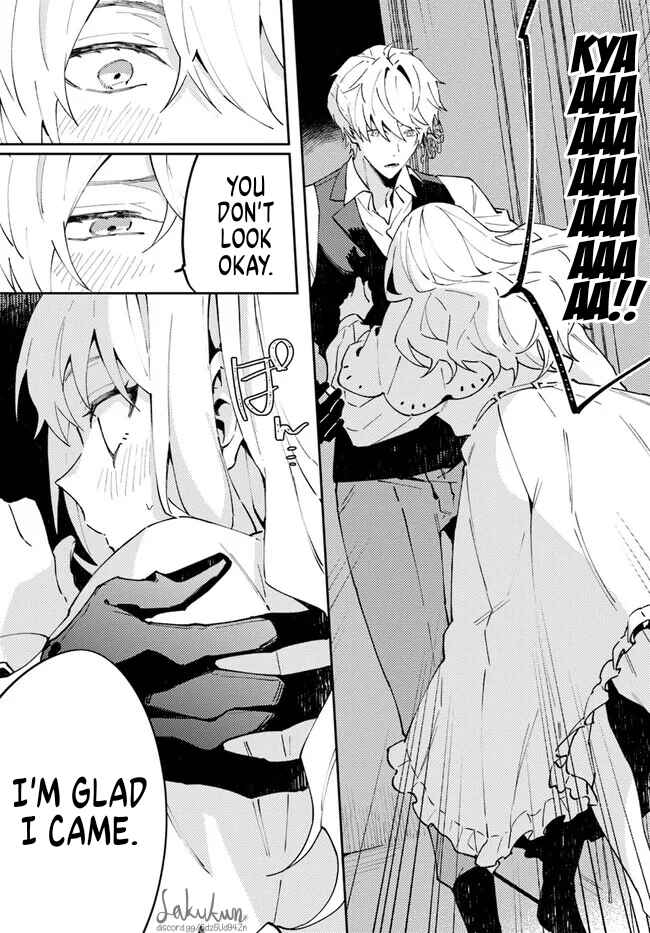 Chapter 5.4 - Page 4