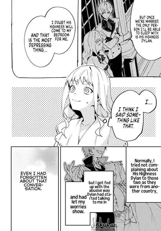 Chapter 5.4 - Page 7