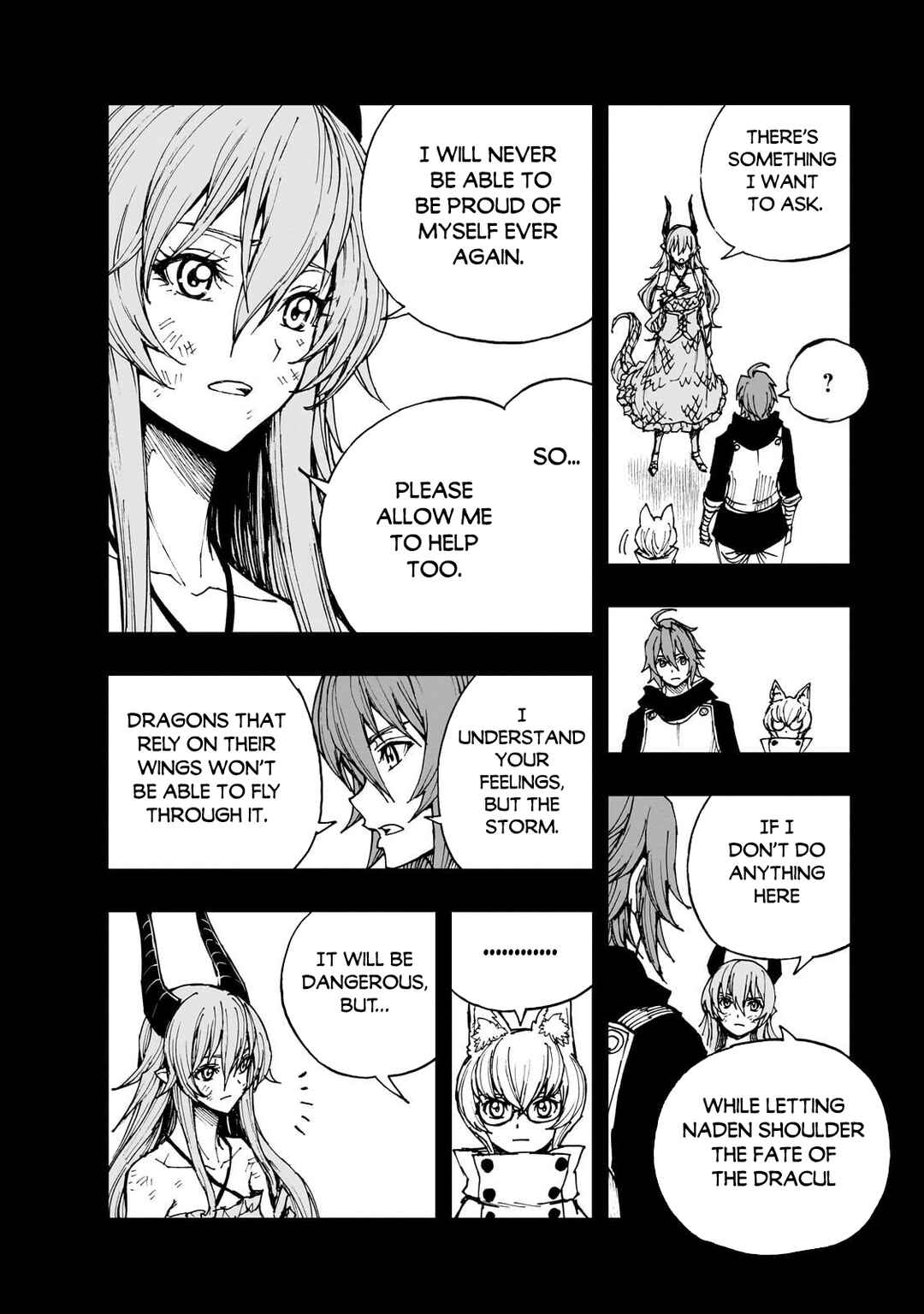 Chapter 71 - Page 7