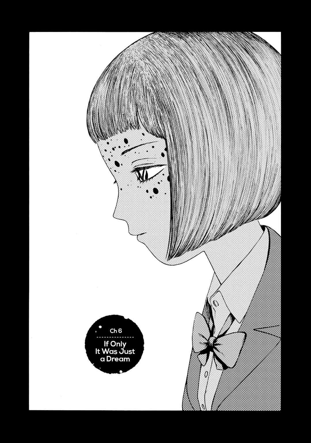 Chapter 6 - Page 1