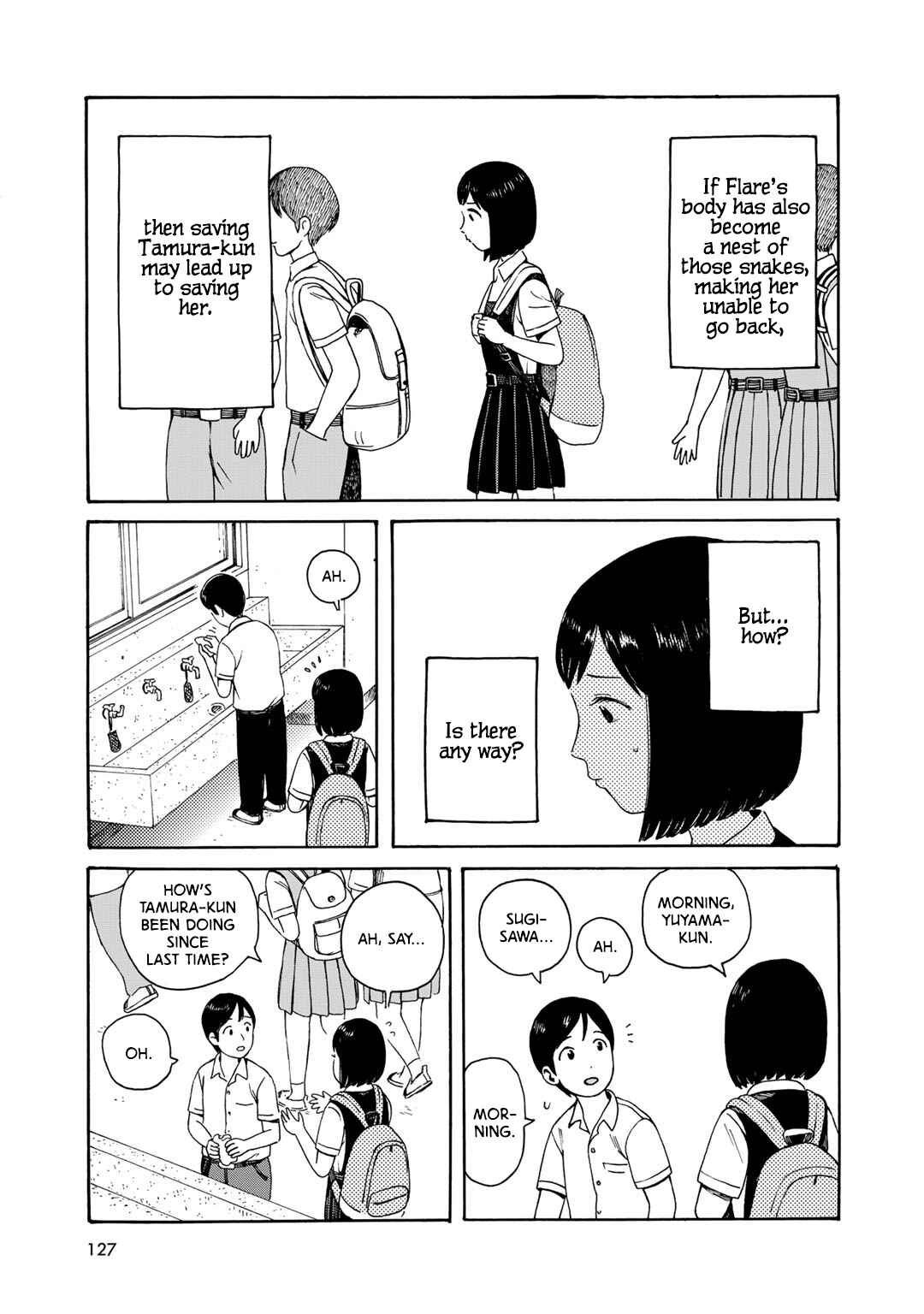 Chapter 6 - Page 15
